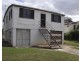 19 Strathmore Street, Collinsville QLD 4804