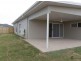 47 Scenic Crescent, Bowen QLD 4805