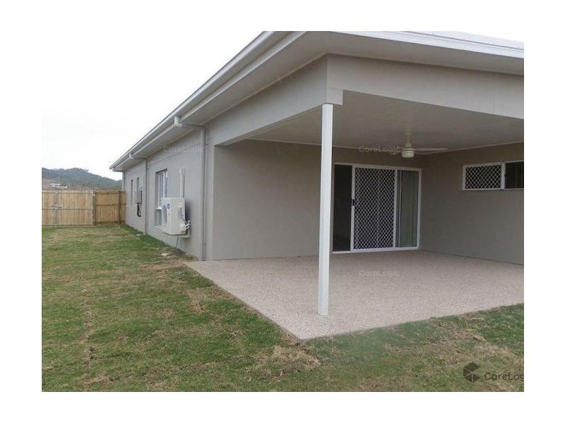47 Scenic Crescent, Bowen QLD 4805