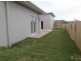 47 Scenic Crescent, Bowen QLD 4805