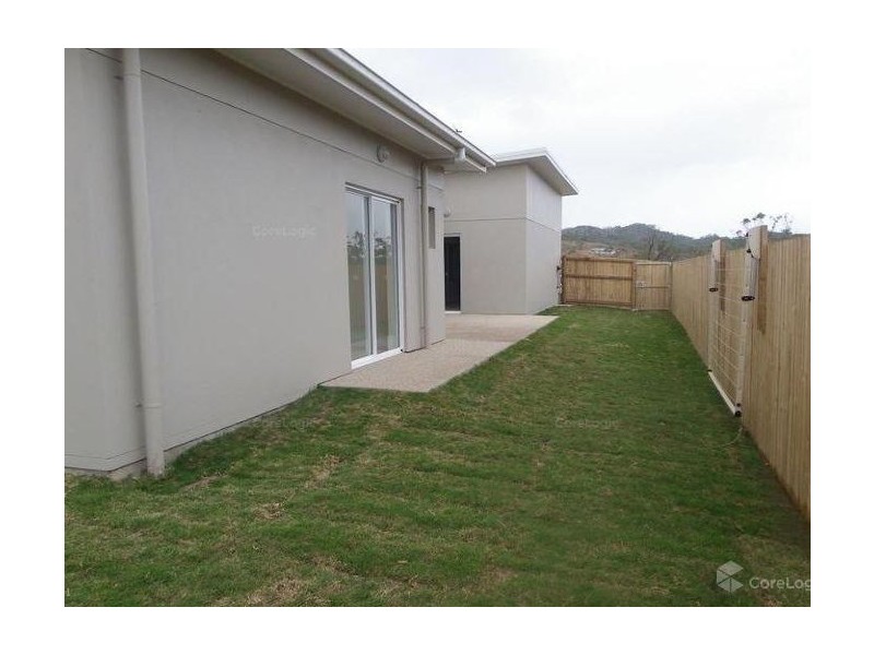 47 Scenic Crescent, Bowen QLD 4805
