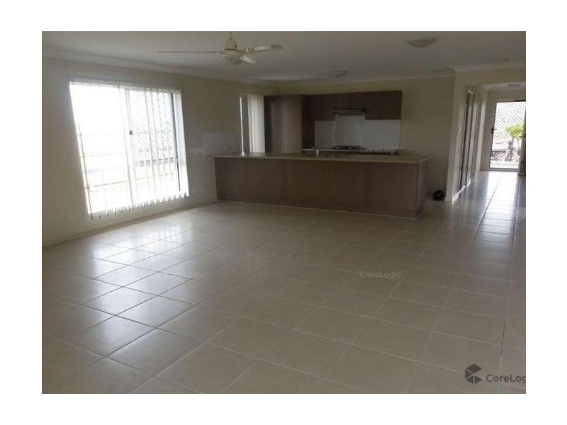47 Scenic Crescent, Bowen QLD 4805
