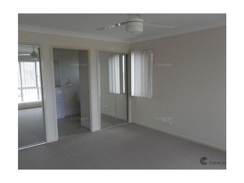 47 Scenic Crescent, Bowen QLD 4805