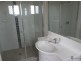 47 Scenic Crescent, Bowen QLD 4805