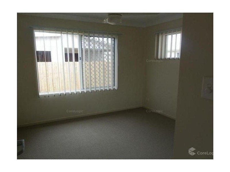 47 Scenic Crescent, Bowen QLD 4805