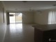 47 Scenic Crescent, Bowen QLD 4805
