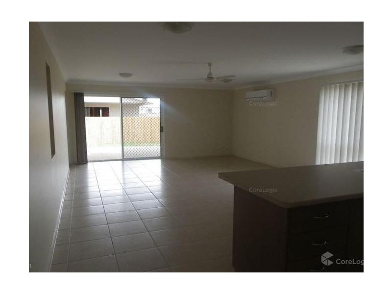47 Scenic Crescent, Bowen QLD 4805