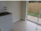 47 Scenic Crescent, Bowen QLD 4805