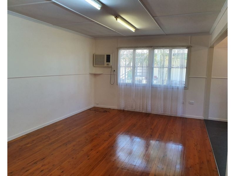 5 Murphy Street, Collinsville QLD 4804