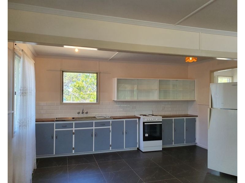 5 Murphy Street, Collinsville QLD 4804