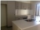 15 Pacific Drive, Bowen QLD 4805