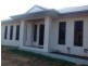 15 Pacific Drive, Bowen QLD 4805