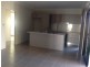 15 Pacific Drive, Bowen QLD 4805