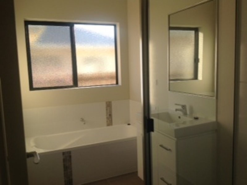 15 Pacific Drive, Bowen QLD 4805