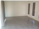 15 Pacific Drive, Bowen QLD 4805