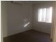 15 Pacific Drive, Bowen QLD 4805