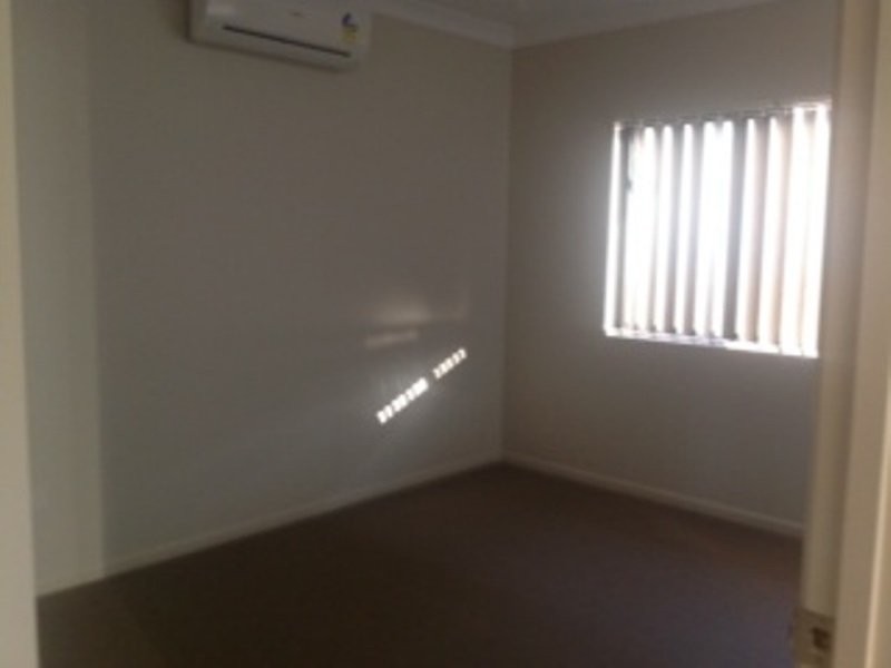 15 Pacific Drive, Bowen QLD 4805