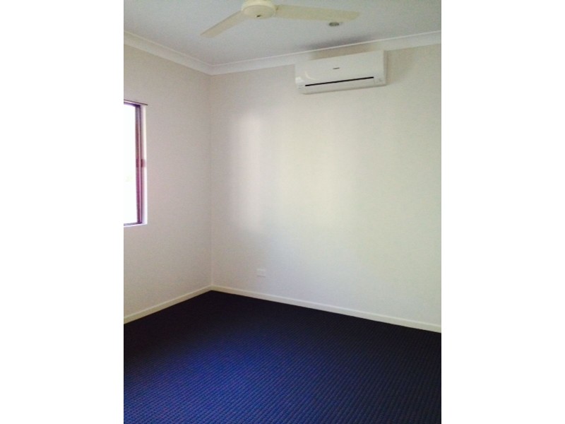15 Pacific Drive, Bowen QLD 4805