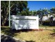15 Pacific Drive, Bowen QLD 4805