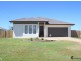 66 Soldiers Road, Bowen QLD 4805