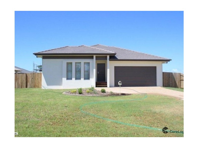 66 Soldiers Road, Bowen QLD 4805