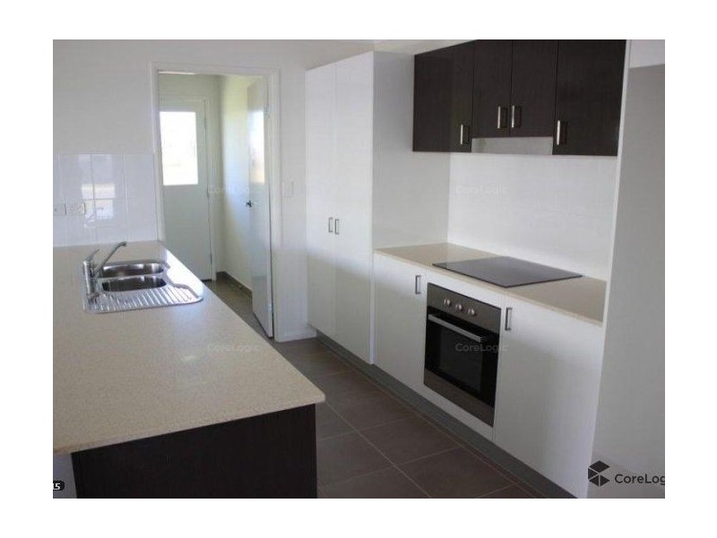 66 Soldiers Road, Bowen QLD 4805