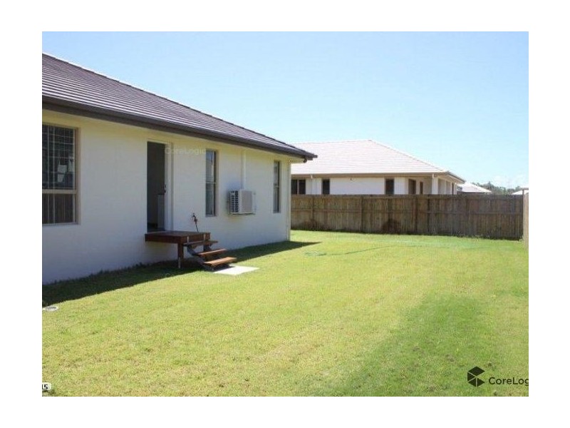 66 Soldiers Road, Bowen QLD 4805