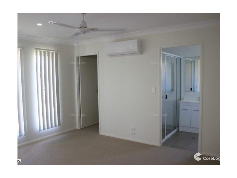 66 Soldiers Road, Bowen QLD 4805