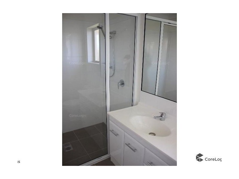 66 Soldiers Road, Bowen QLD 4805