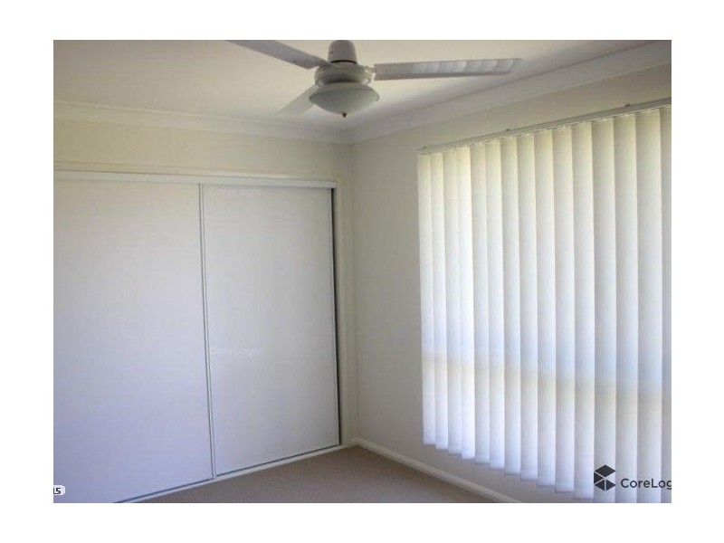 66 Soldiers Road, Bowen QLD 4805