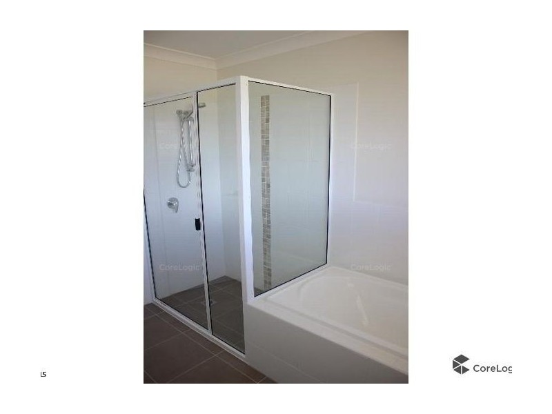 66 Soldiers Road, Bowen QLD 4805