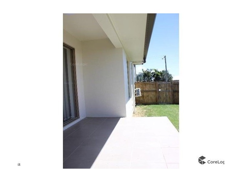 66 Soldiers Road, Bowen QLD 4805