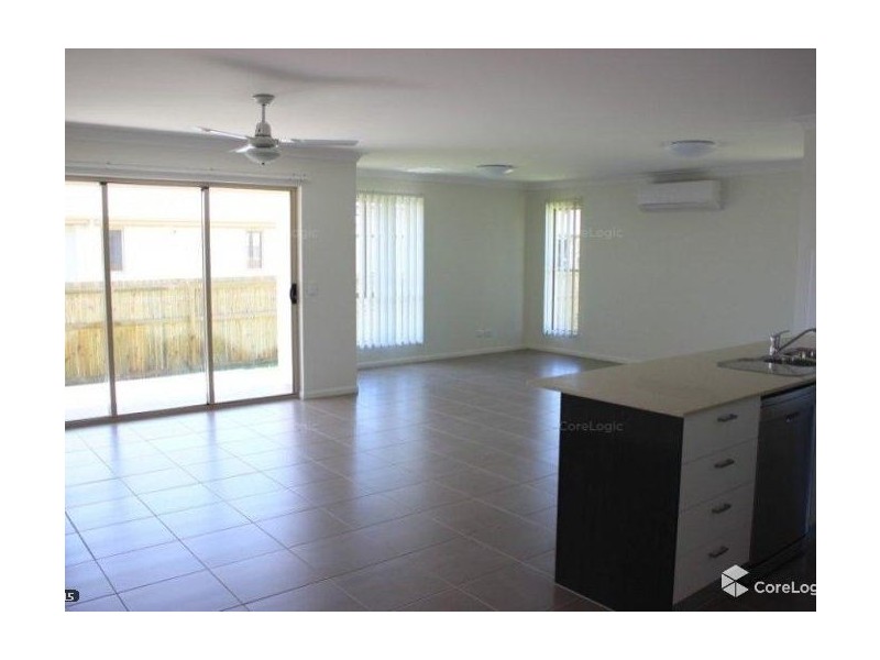 66 Soldiers Road, Bowen QLD 4805