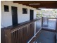 6 Davidson Street, Collinsville QLD 4804