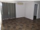 6 Davidson Street, Collinsville QLD 4804