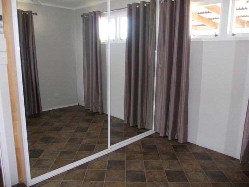 6 Davidson Street, Collinsville QLD 4804
