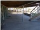 6 Davidson Street, Collinsville QLD 4804