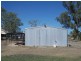 6 Davidson Street, Collinsville QLD 4804
