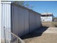 6 Davidson Street, Collinsville QLD 4804