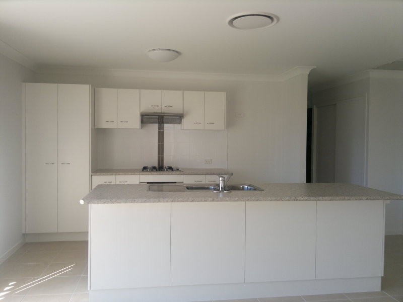 13 Cowrie Street, Bowen QLD 4805