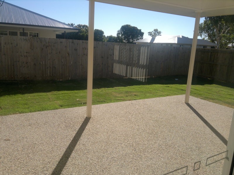 13 Cowrie Street, Bowen QLD 4805