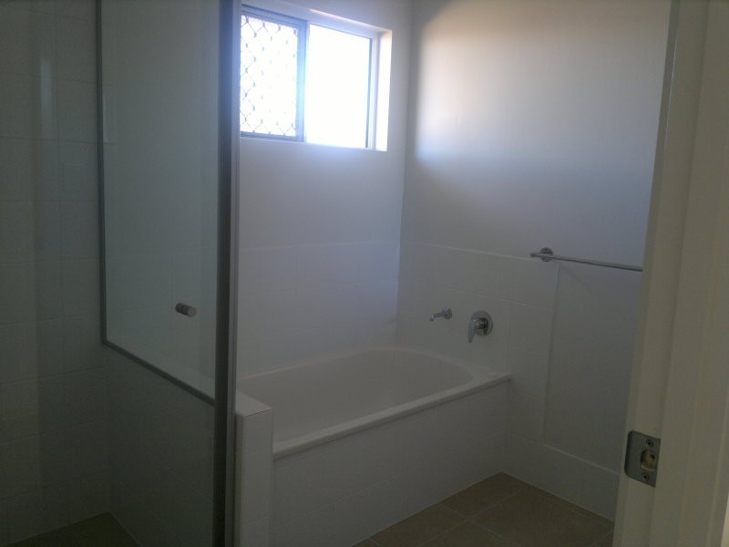 13 Cowrie Street, Bowen QLD 4805