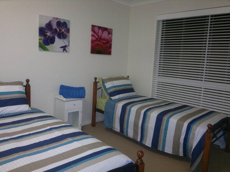 13 Cowrie Street, Bowen QLD 4805