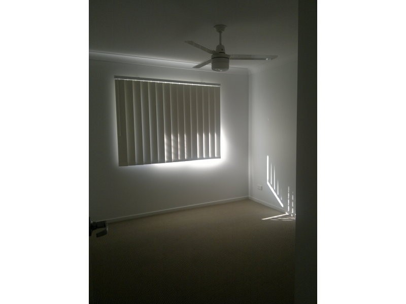 13 Cowrie Street, Bowen QLD 4805