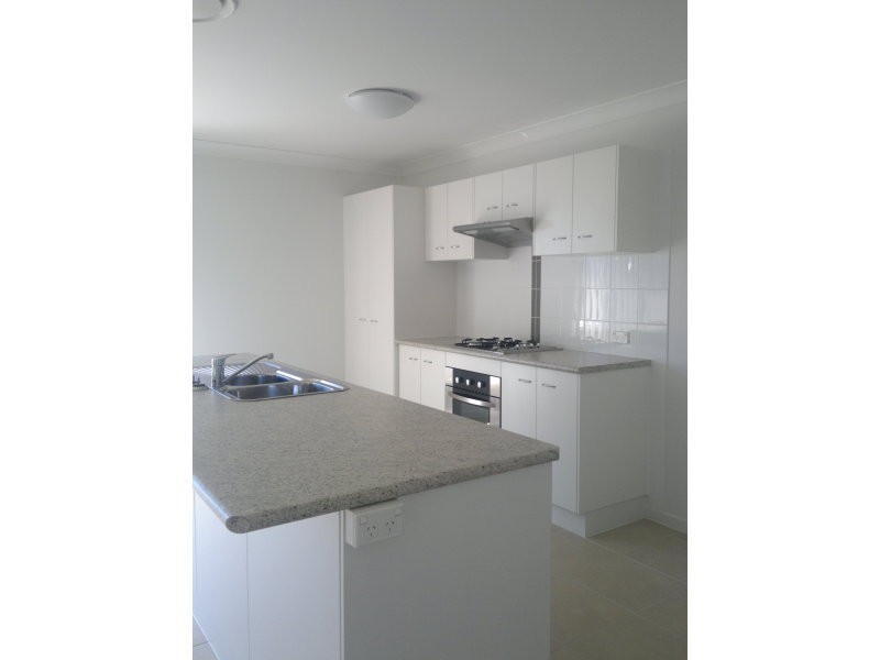 13 Cowrie Street, Bowen QLD 4805