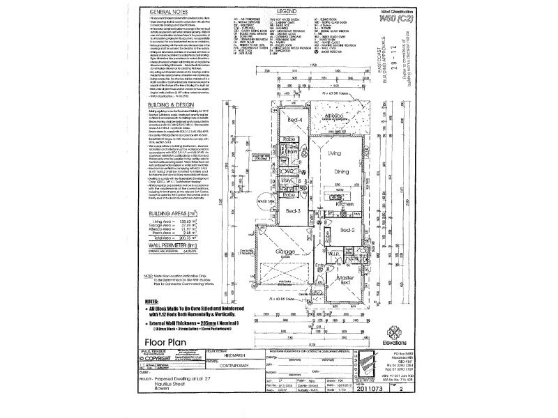 13 Cowrie Street, Bowen QLD 4805