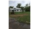 5 Doonan Street, Collinsville QLD 4804
