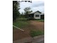 5 Doonan Street, Collinsville QLD 4804