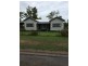 5 Doonan Street, Collinsville QLD 4804