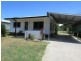 13 Cowan Lane, Bowen QLD 4805